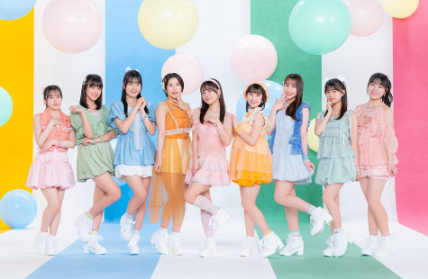 【悲報】ロージークロニクル吉田姫杷さん、1人だけ幼少期の写真NGか？w