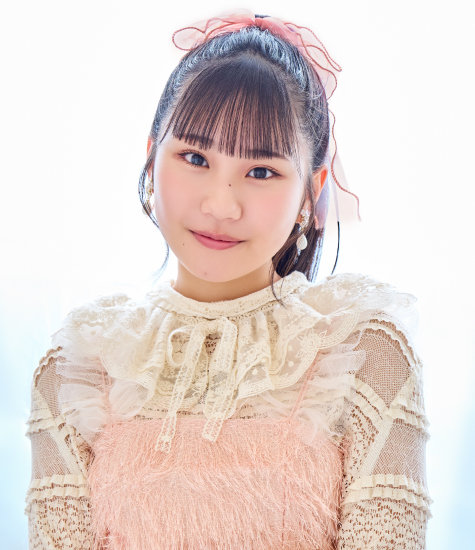 【悲報】土居楓奏ちゃん、大切なぬいぐるみを紛失…ブログで告白
