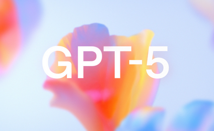 GPT-5「ゲーミング液晶やビデオカードを買う人はバカです。最重要なのはルータと光回線です」