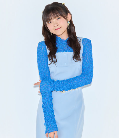 【困惑】伊勢れらぴ「アンジュでまともだと思ってたわかにゃが最近壊れてきた。キスせがんできたりしてきて気持ち悪！って思うようになった」