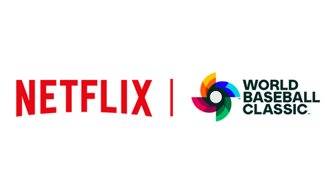 Netflix CEO勝利宣言「WBC放映権の独占で日本人の殆どが契約するはず。日本は熱狂的な野球ファンの国だ