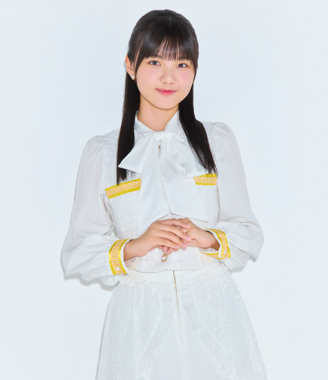 【悲報】長野桃羽ちゃん、早くも寝落ち
