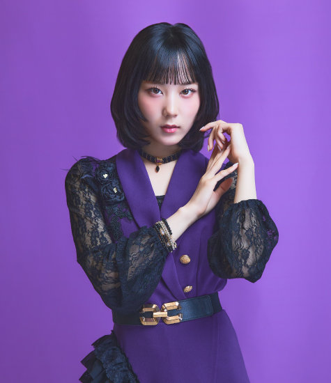 【速報】Juice=Juice江端妃咲ちゃんと男性のツーショット写真