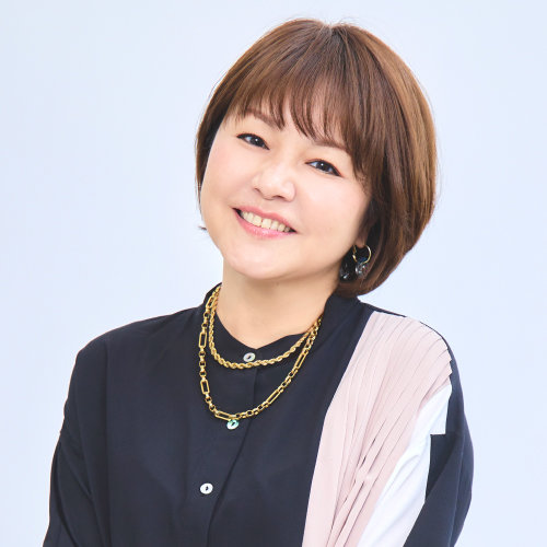 【速報】中澤裕子らモー娘。OG×現役メンが初集結！未来語る特番決定！