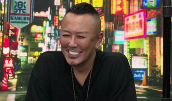セガ公式「いいんじゃないですか？チーズ牛丼食ってそうで笑」「アハハハ！ｗｗｗｗｗ」
