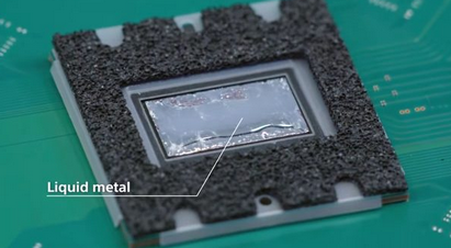 TSMC「新型プレステ？売るチップ無いけど？」【PS悲報】
