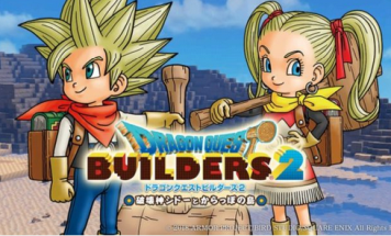 ビルダーズはPSで育ったタイトル。そこが作った新作がPSででないのはおかしい。