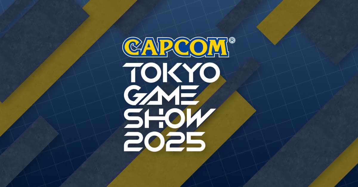【MHNow】tgsのモンハンNOW放送→ライボのやらかしを刮目せよ！！