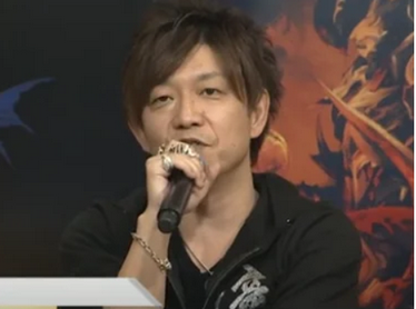 【悲報】吉田P「FF14モバイル版に課金ガチャは入れない」→課金ガチャ実装されてしまうｗ
