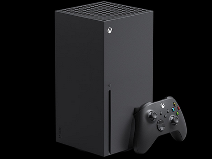 【悲報】次世代Xbox、PS6の2倍の価格になる模様ｗｗｗｗｗ@ｗｗｗｗｗｗ😨