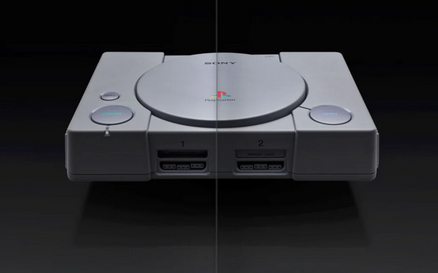 【朗報】ソニー、PlayStationの写真集を5万円で発売決定！！！
