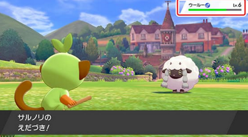 ポケモンをやってても恥ずかしくないのは何歳まで？