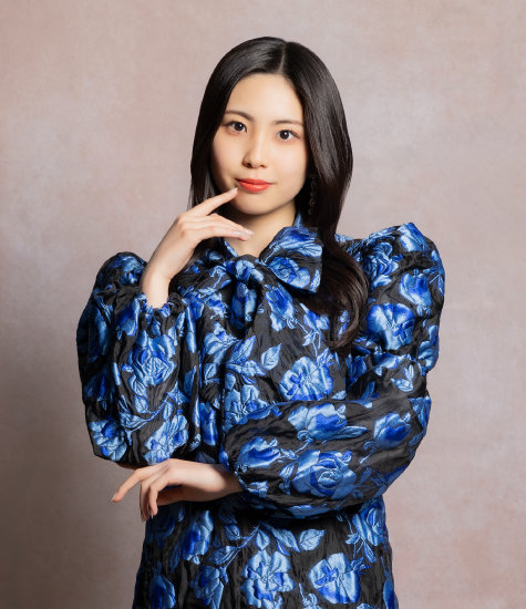 【ファッショニスタ】櫻井梨央ちゃんが格闘戦闘術の先生ぽい