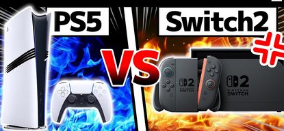PS5でSwitch2に勝つのは無理だから諦めるとして、大真面目に勝つにはPS6はどうしたらいい？