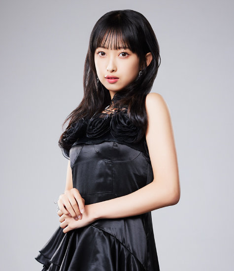 【祝】北原もも　19歳バースデー動画、家族総出で撮影していた