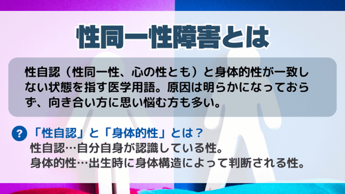 トランスジェンダーの性自認「伝染する」　参政党の和田市議、那覇市議会で発言