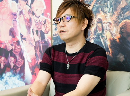 【悲報】レジェンド吉田さん、過労で倒れる……