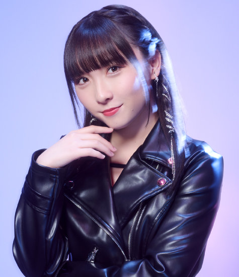【絶賛】高瀬くるみさん、「農家の嫁」スタイルが似合いすぎると話題に