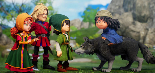 【悲報】Swich2新作ラッシュで本体ストレージ容量もう限界…