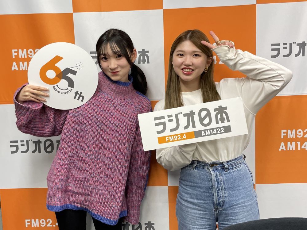 【朗報】竹内朱莉さん、"知ってる方"のミュージカルを見に行き感動する