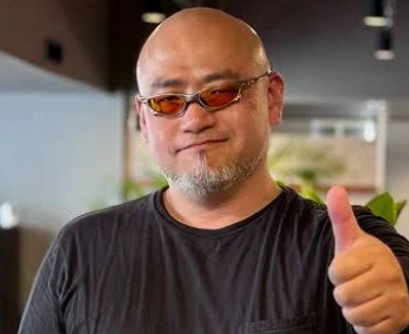 神谷英樹「ドラクエのFC版を現行機で遊ばせてくれないのはなんでなん？やましいことでもあんの？」