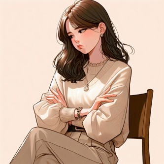 日本人「移民やだ！子供作るのもやだ！汚い仕事もやだ！やだやだやだ！！」