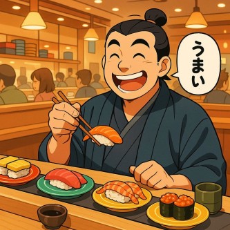 【悲報】日本人、ついに激安の訳わからん魚を「うまいうまい」と食べ始めるWWWWW