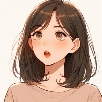 X「えっ？白人がする吊り目ジェスチャーって中国人と韓国人のことじゃないの！？」
