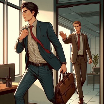 【悲報】若者の残業キャンセル界隈、ヤフコメで炎上ｗｗｗｗｗｗｗｗｗ