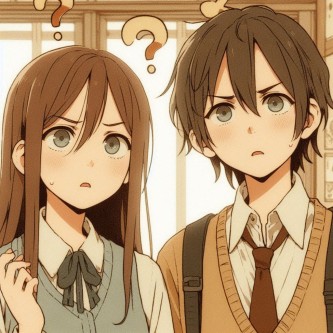 【画像】最近のガキは、この4コマの意味がわからないらしいぞｗｗｗｗｗｗｗ