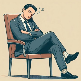【朗報】国士へずまりゅう、居眠り議員第一弾を晒すｗｗｗｗｗｗｗｗｗｗｗ