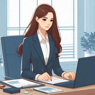 資生堂「女性管理職は男性管理職と同じ数にします！」結果→ 100億円の赤字