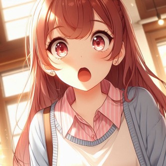 ユニクロさん、とち狂った服を発売ｗｗｗｗｗｗｗｗｗｗｗｗｗｗ
