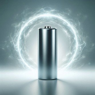 【画像】ダイソー、変態的な電池を発売してしまうｗｗｗｗｗｗｗｗｗ