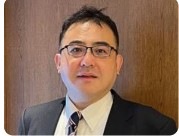 東洋証券安田「SIEはAAAの有無で喜んでいるようなニッチに構っていては，任天堂との差が開く一方だ」