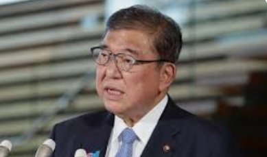 【石破首相の求心力低下】総裁選の前倒しを求める意見が、かつて首相の身内といえた議員から相次いでいる、2024年総裁選の支援者が賛成を表明し、閣僚ら政務三役も同調が目立つ 「自ら辞めてほしい」