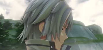 【リーク】「空の軌跡リメイク２」、発売決定！！ かも