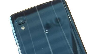 【FeliCa】今さら聞けない「おサイフケータイ非対応機種」のスマホがじわじわ増加する理由