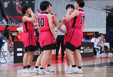 【長野】佐久長聖高校・女子バスケ部 県外遠征で部員1人を置き去りに…学校「指導方法の改善に努めたい」