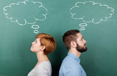 「大人になったら変わった価値観」書いてけ