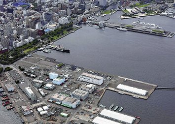 山下ふ頭で初の１０万人規模ライブ、しかし…苦情３００件で調査の市職員も「不快な音だった」