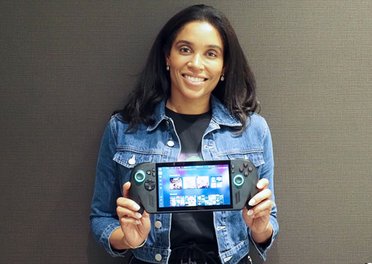 【アンチ悲報】Xboxゲームパスが黒字のソースがまた出てしまうwwwwww