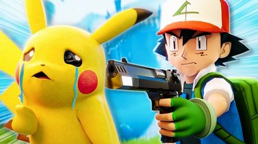 pcgamer「任天堂の主張はMOD制作者の創造性を侮辱するだけでなく彼らを危険にさらす行為だ」