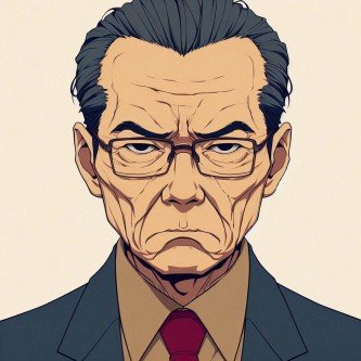 サントリー新浪前会長「クーデター。ハメられた」