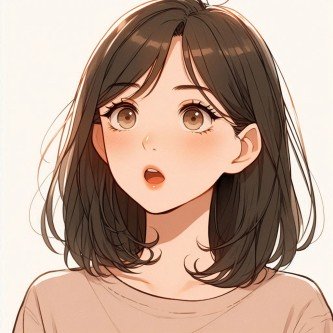 X「えっ？白人がする吊り目ジェスチャーって中国人と韓国人のことじゃないの！？」