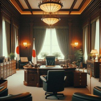 石破やめて高市総理でほんまええんかお前ら…