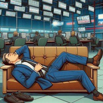高市早苗という女性初の総理が誕生しそうなのにマスコミが騒がない理由ｗｗｗｗｗｗｗｗ