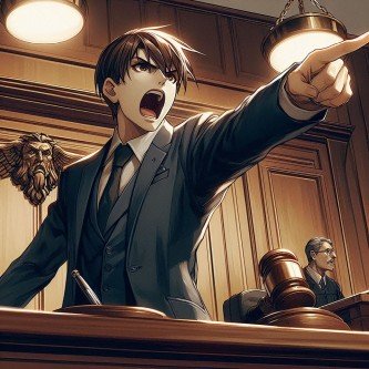 【驚愕】広陵高校のいじめ加害生徒らが被害生徒を刑事告発