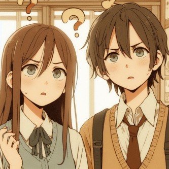 【画像】最近のガキは、この4コマの意味がわからないらしいぞｗｗｗｗｗｗｗ