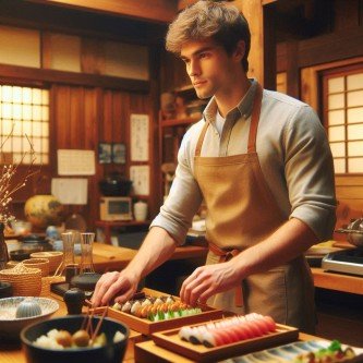 磯丸水産、「外国人店員だらけ」にした結果ｗｗｗｗｗｗｗｗｗｗｗｗ